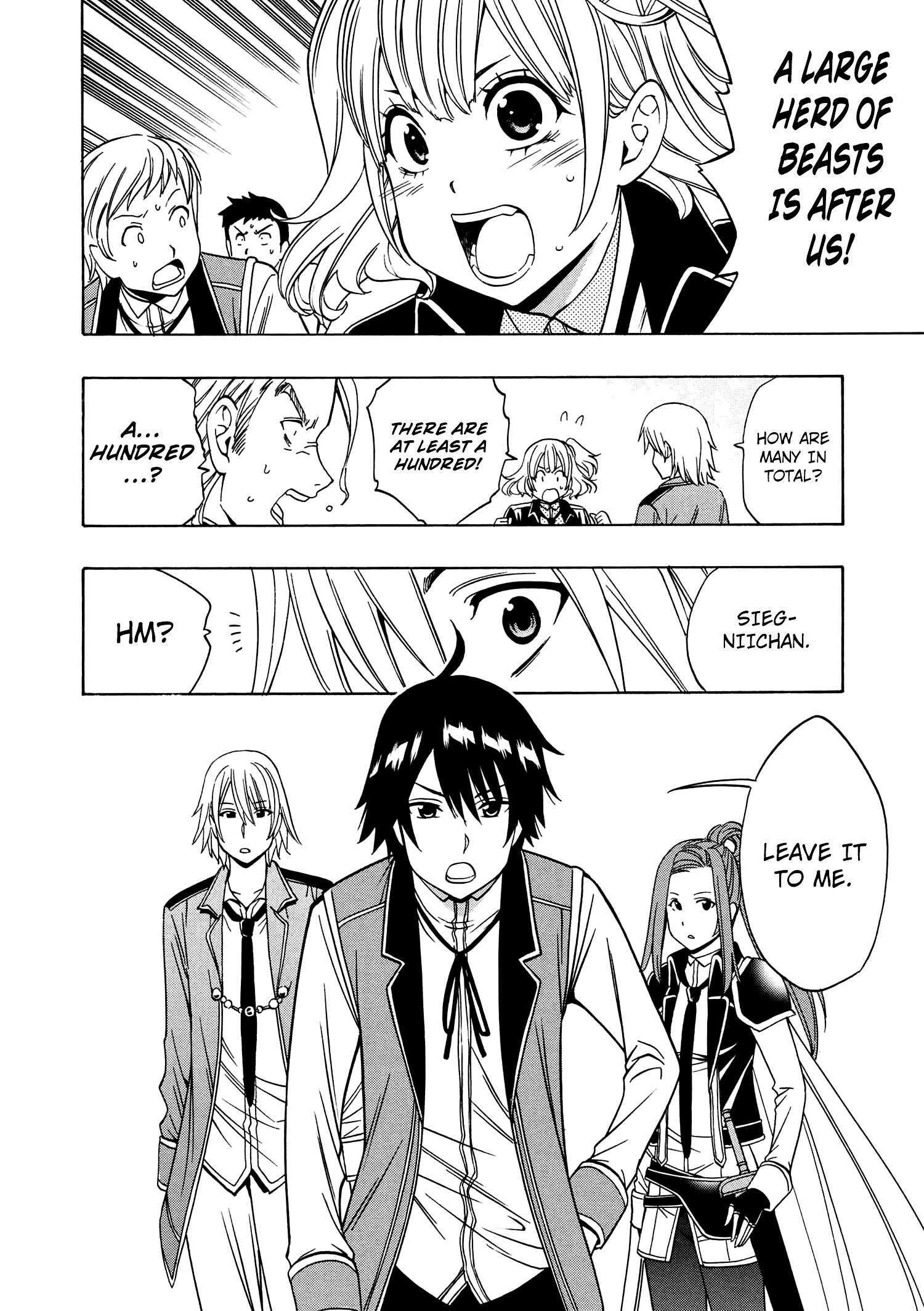 Page 35 of Chapter 12