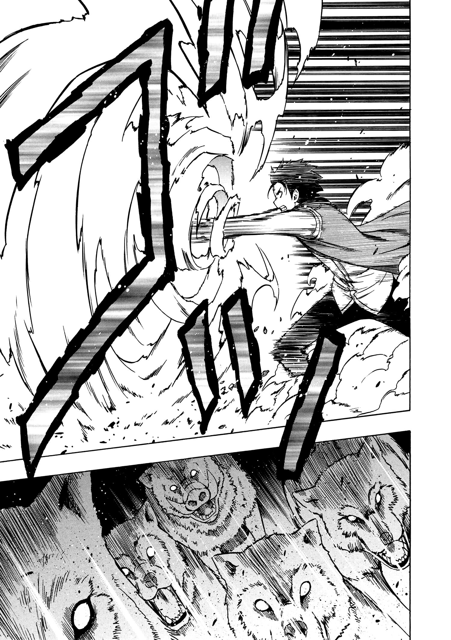 Page 38 of Chapter 12