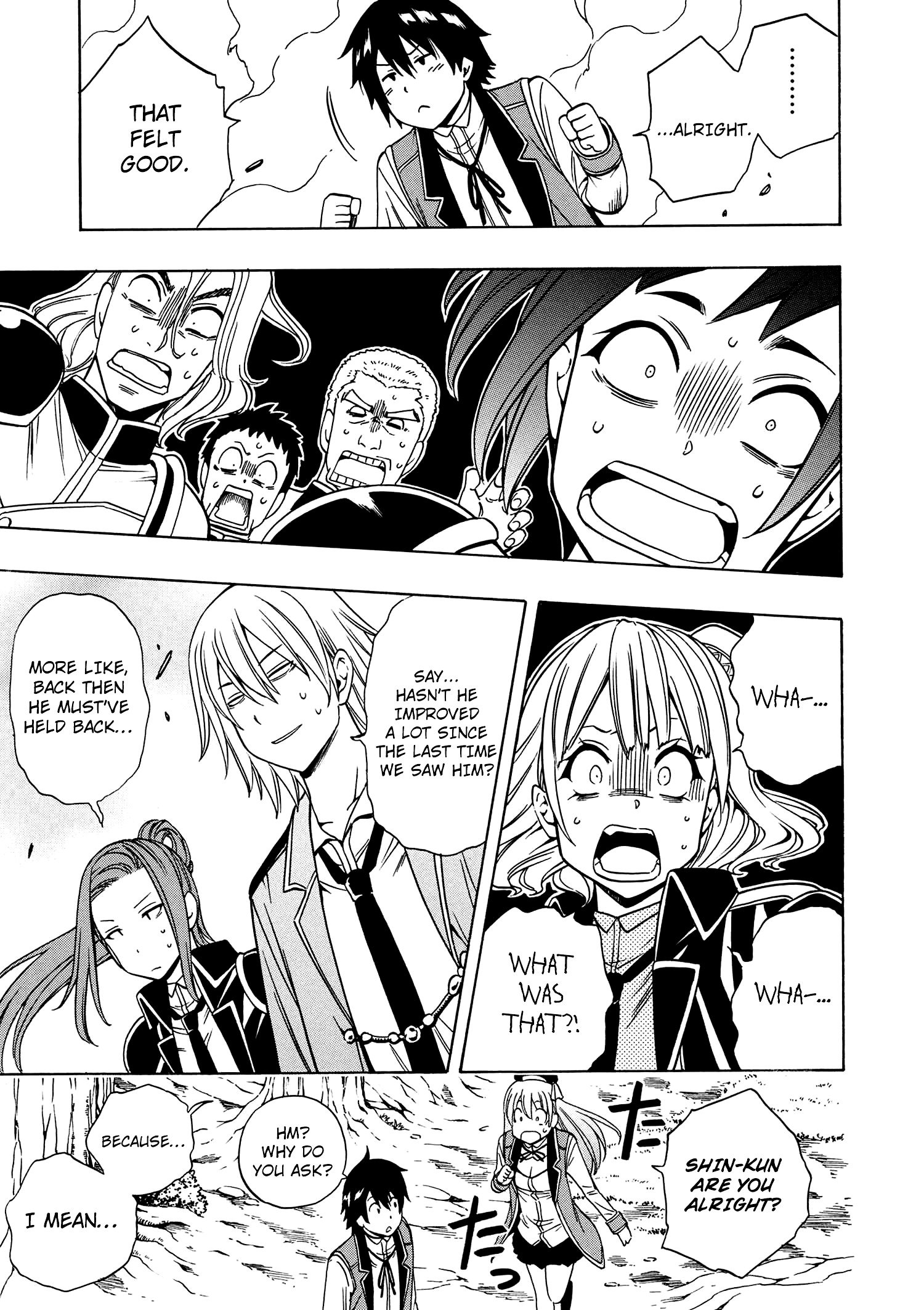 Page 40 of Chapter 12