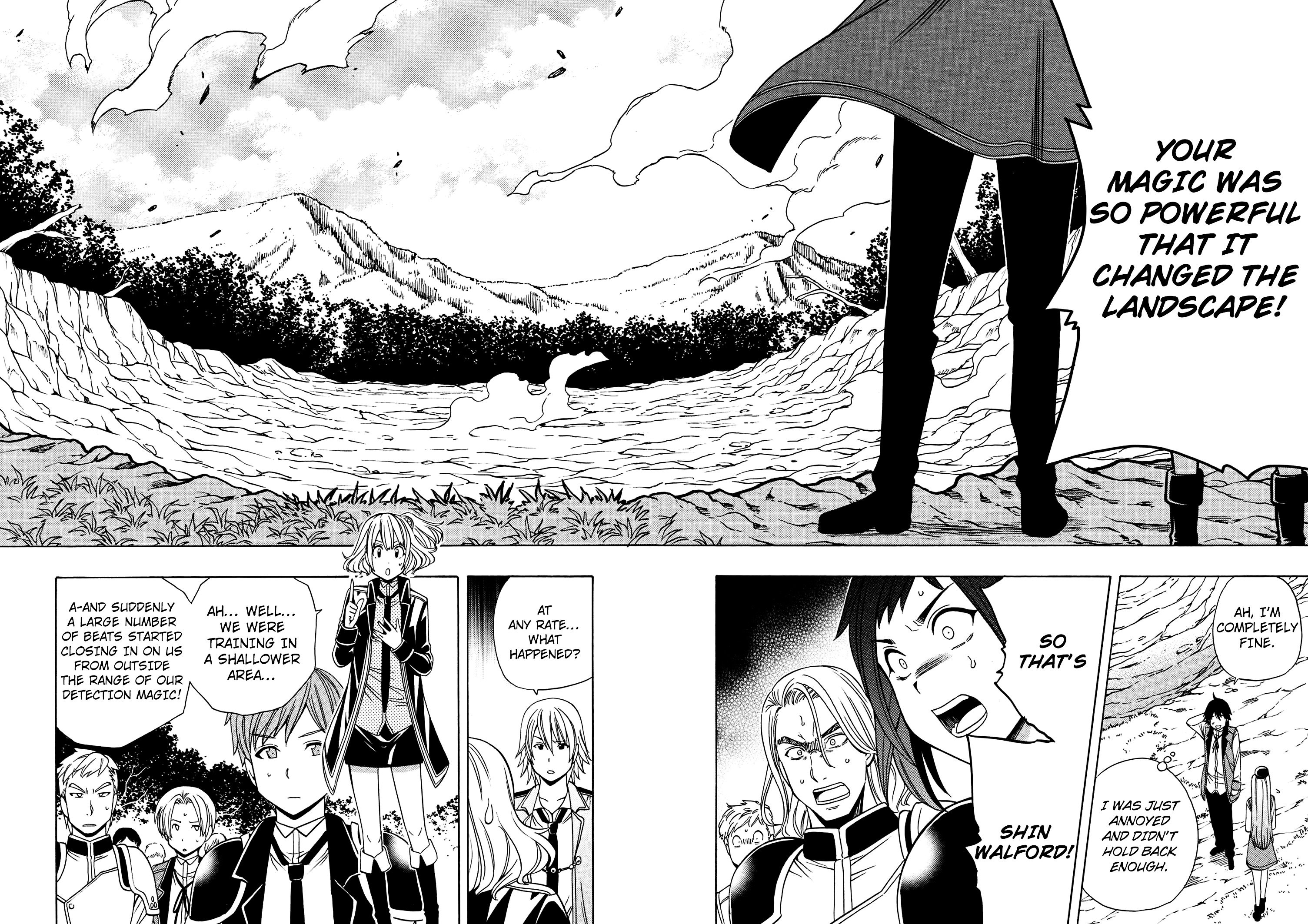Page 41 of Chapter 12