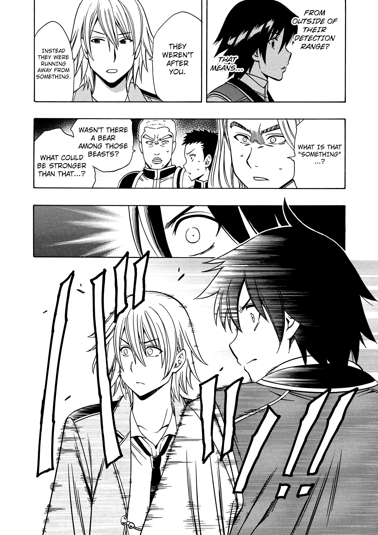 Page 42 of Chapter 12