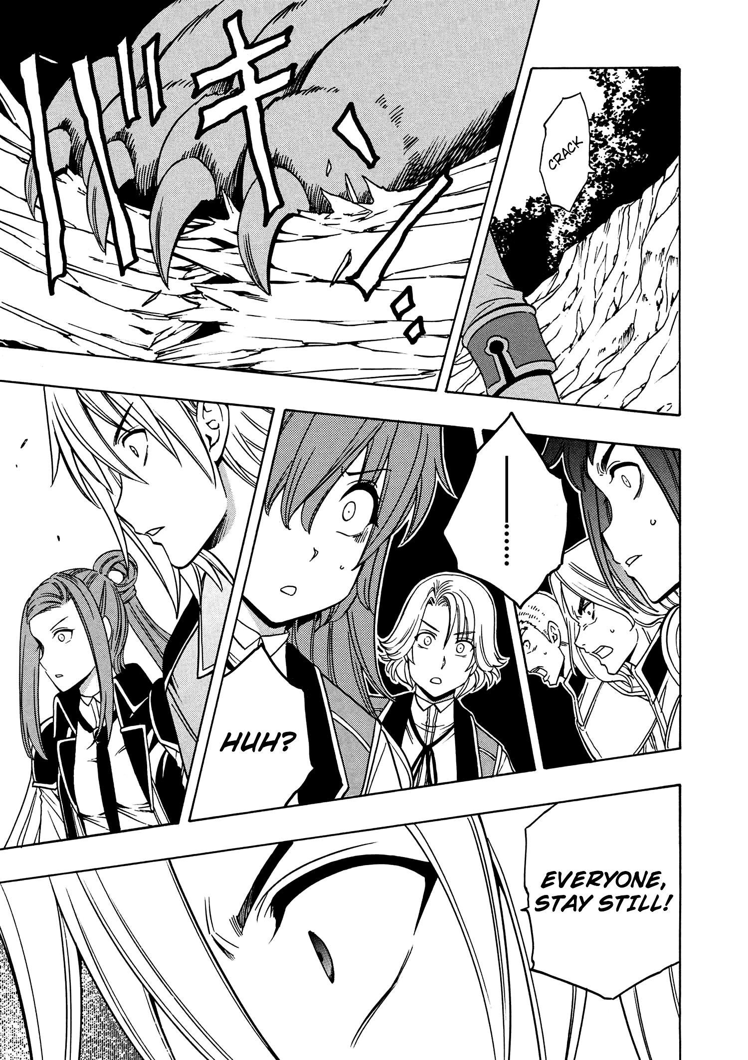 Page 43 of Chapter 12
