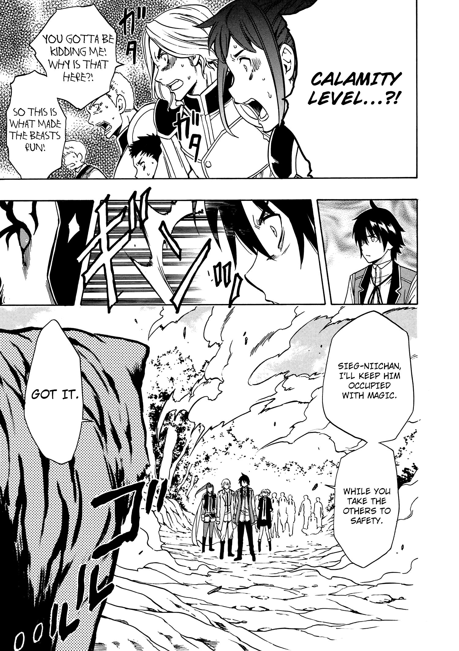 Page 45 of Chapter 12