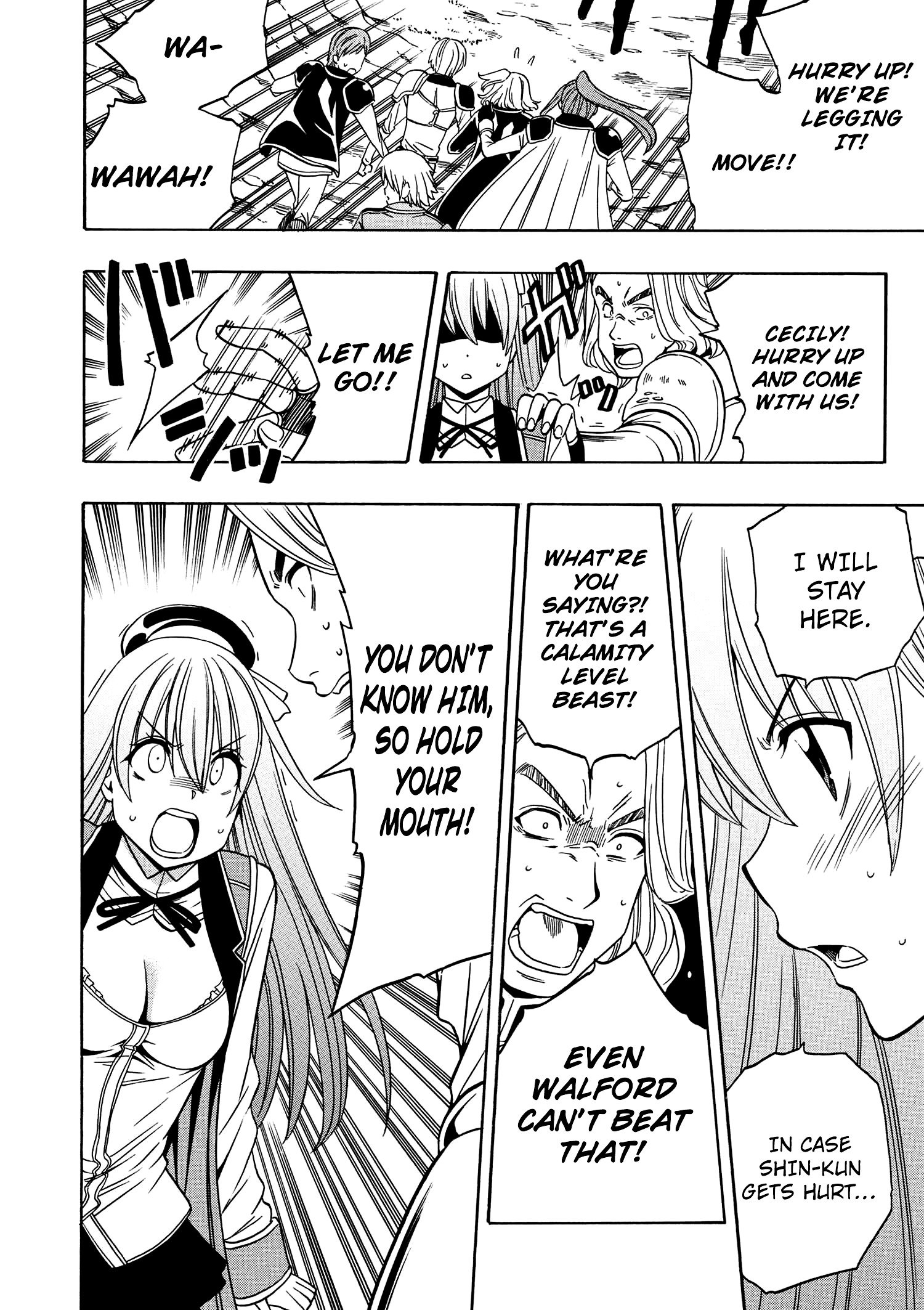 Page 46 of Chapter 12