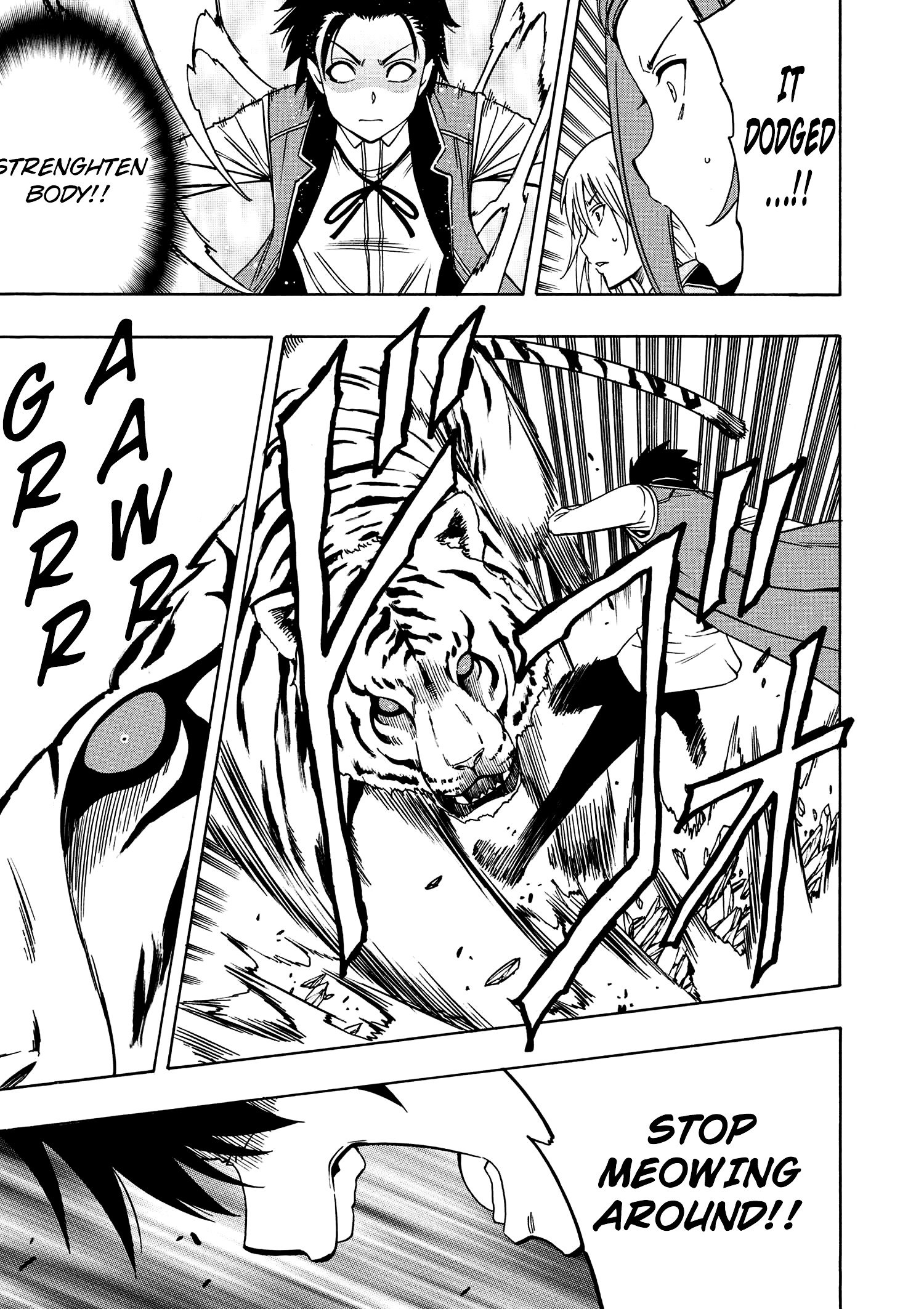Page 49 of Chapter 12