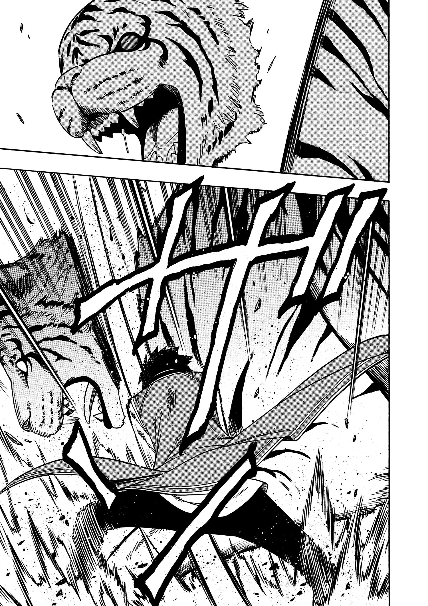 Page 53 of Chapter 12