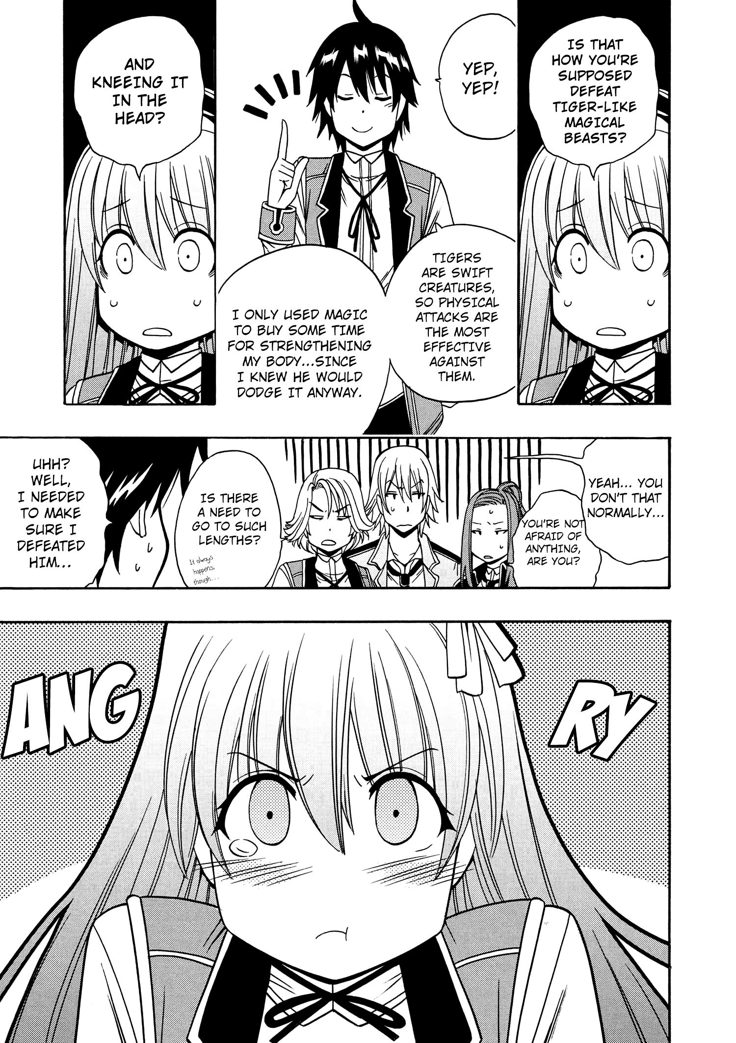 Page 55 of Chapter 12
