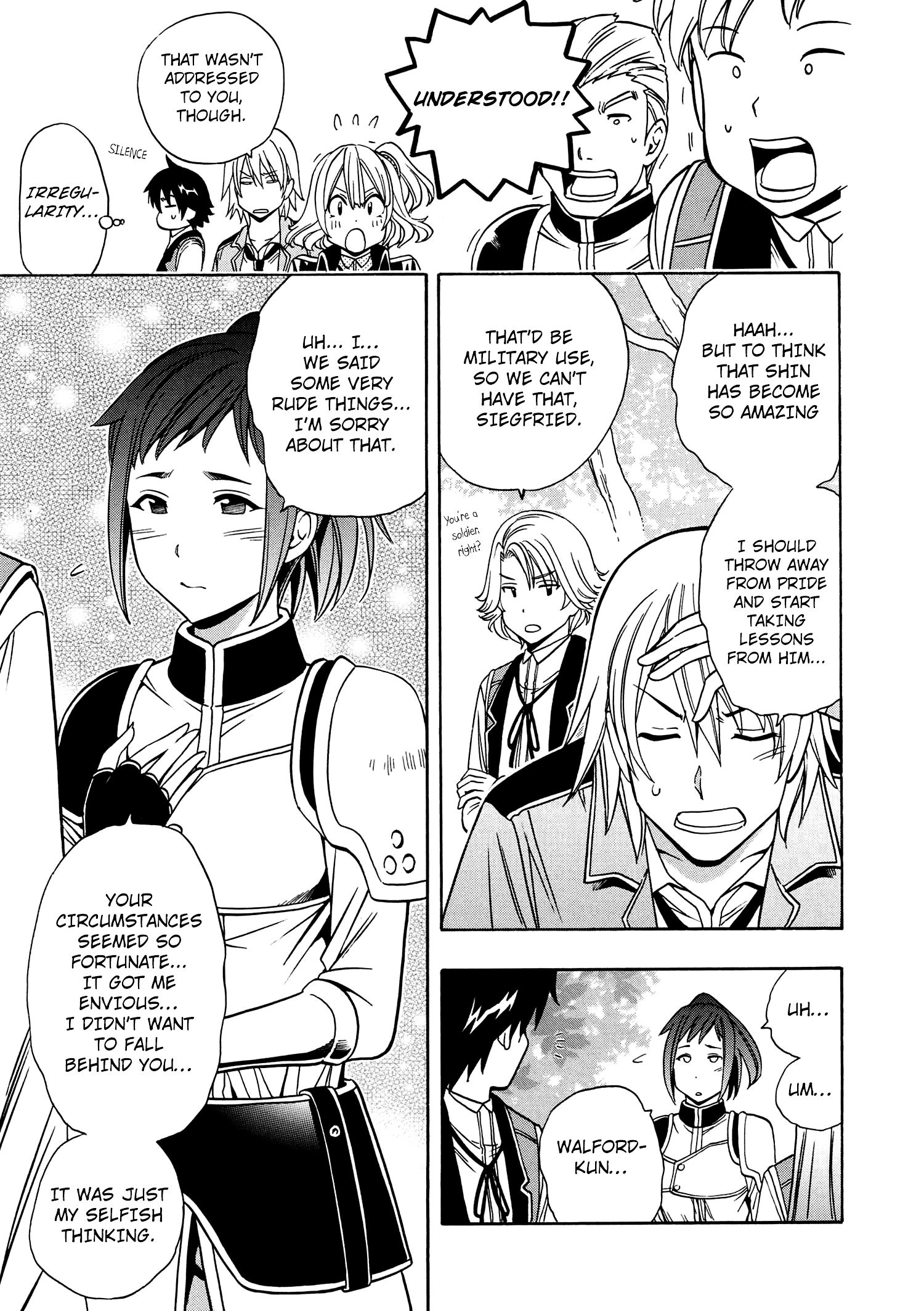 Page 57 of Chapter 12