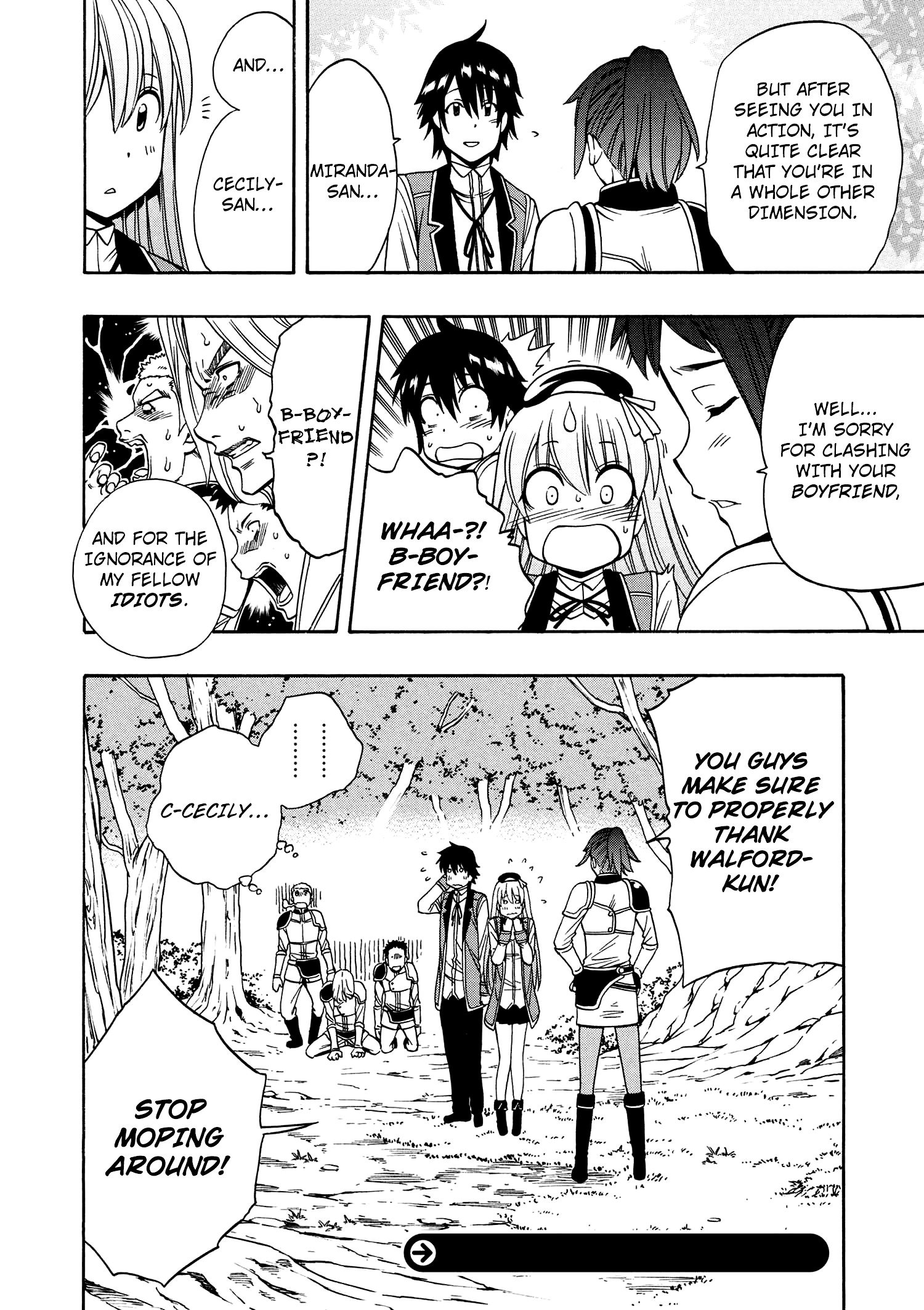 Page 58 of Chapter 12