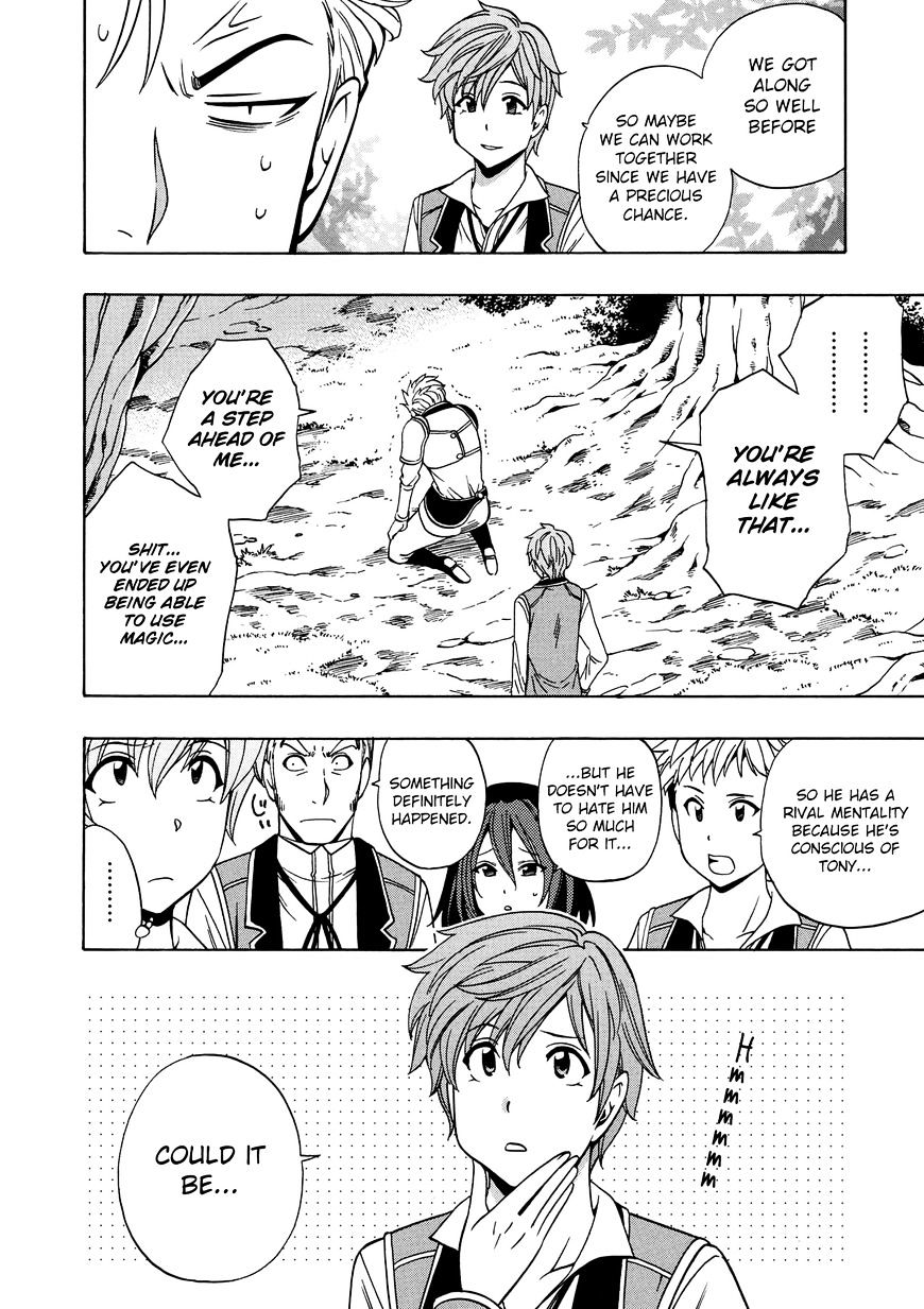 Page 5 of Chapter 13