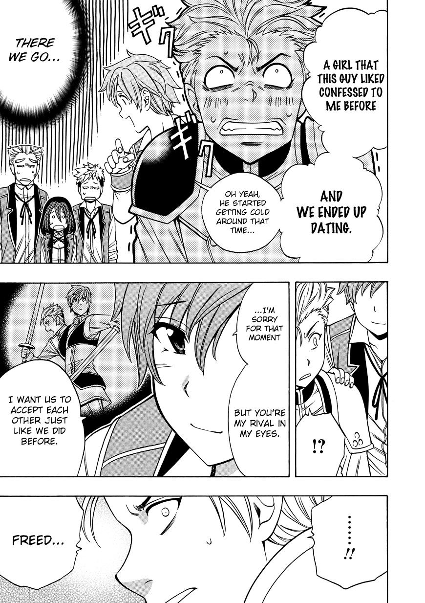 Page 6 of Chapter 13