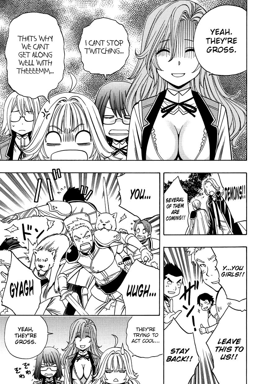 Page 8 of Chapter 13