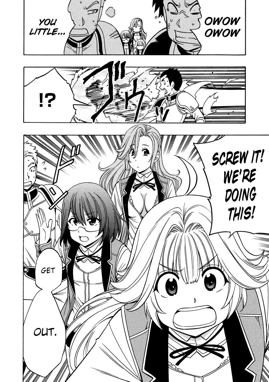Page 9 of Chapter 13