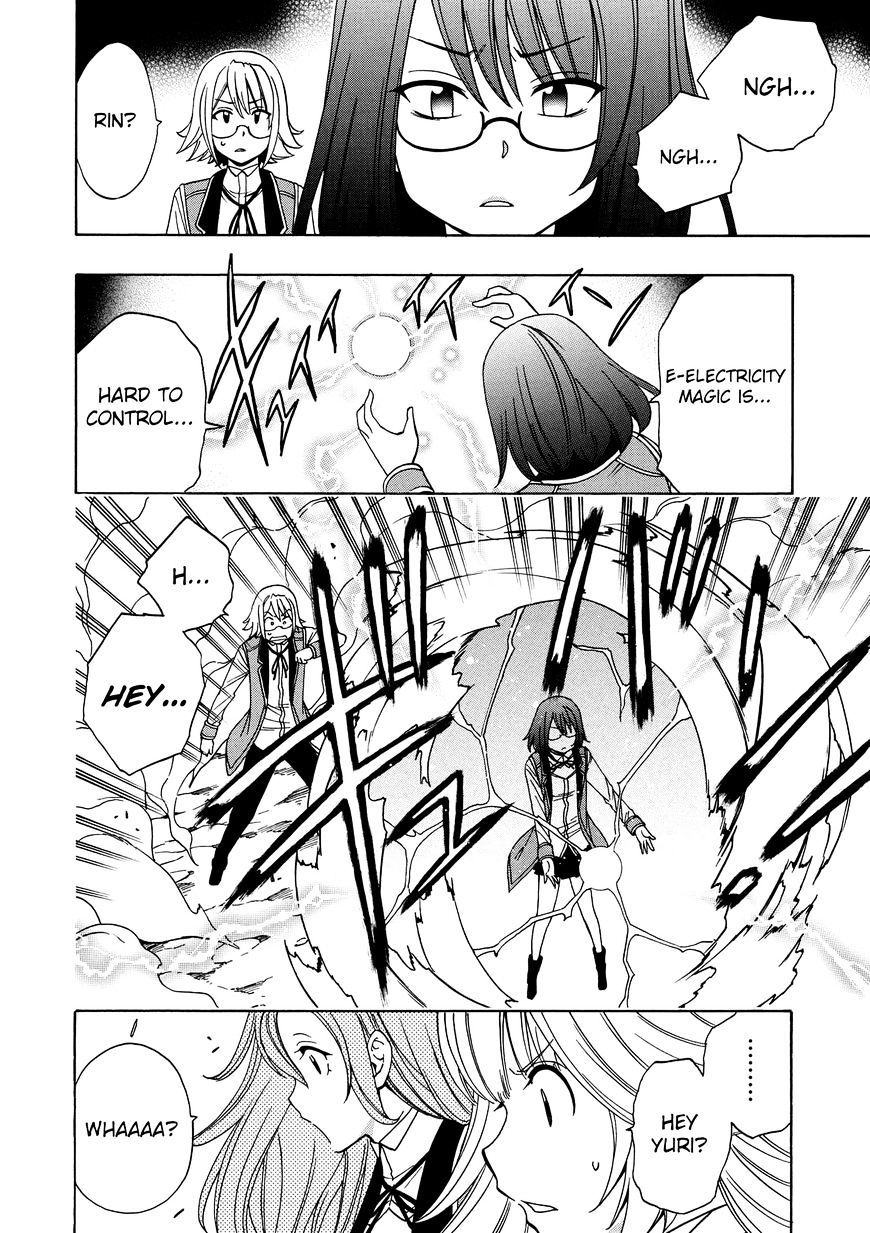 Page 11 of Chapter 13