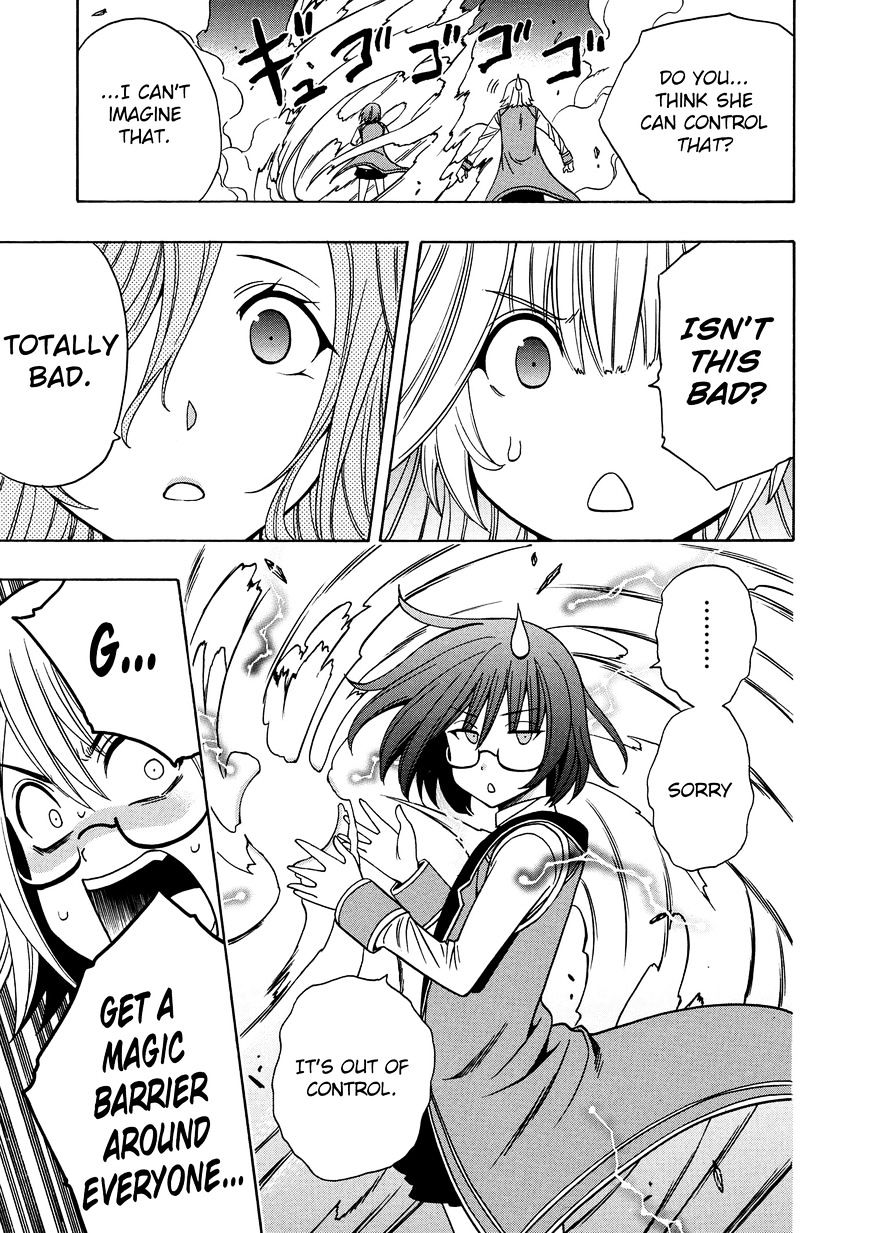 Page 12 of Chapter 13