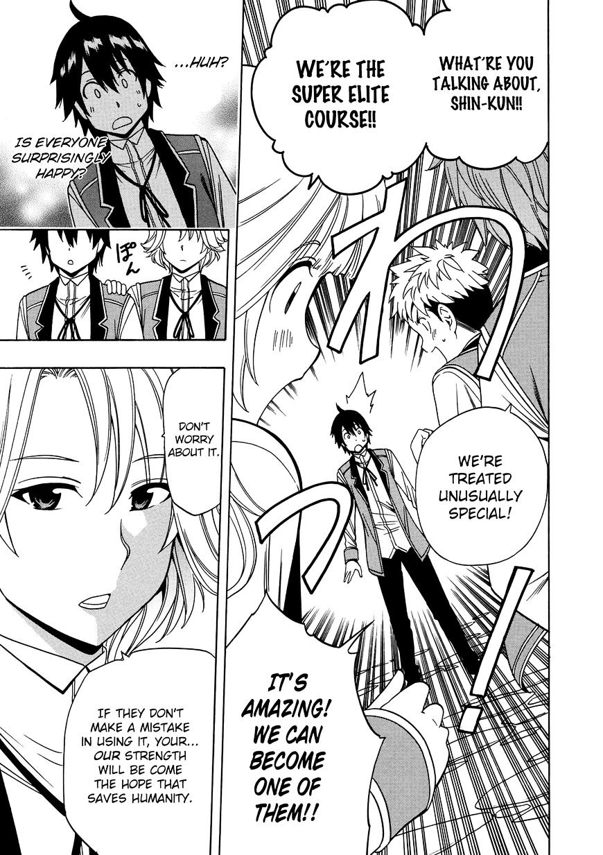Page 18 of Chapter 13