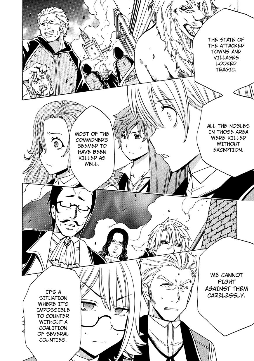 Page 5 of Chapter 14