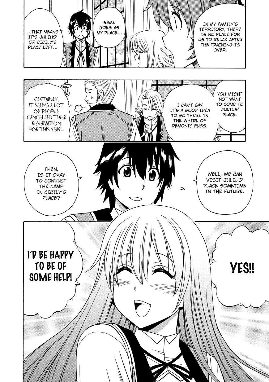 Page 11 of Chapter 14