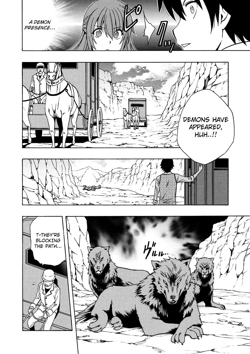 Page 19 of Chapter 14