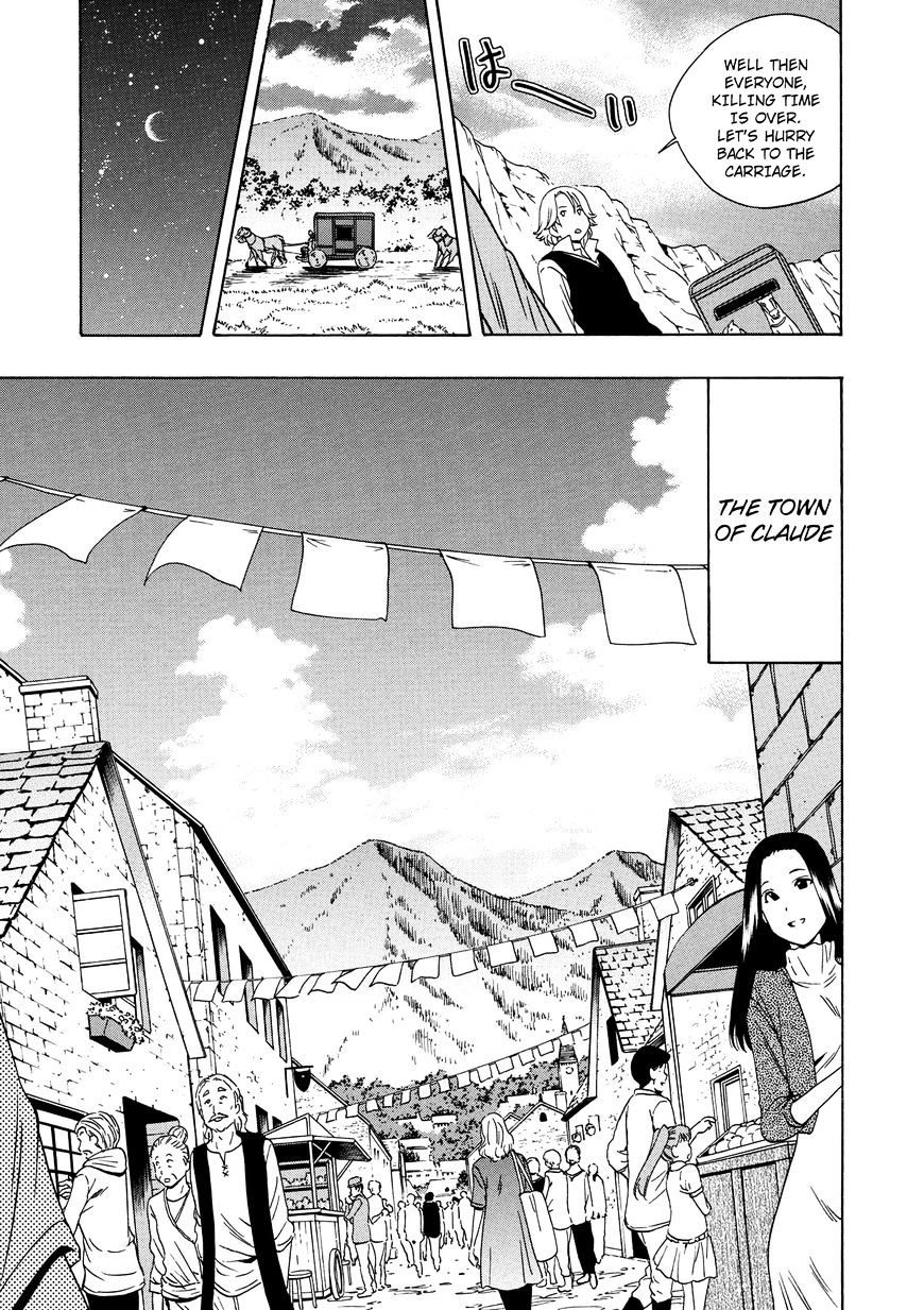 Page 24 of Chapter 14