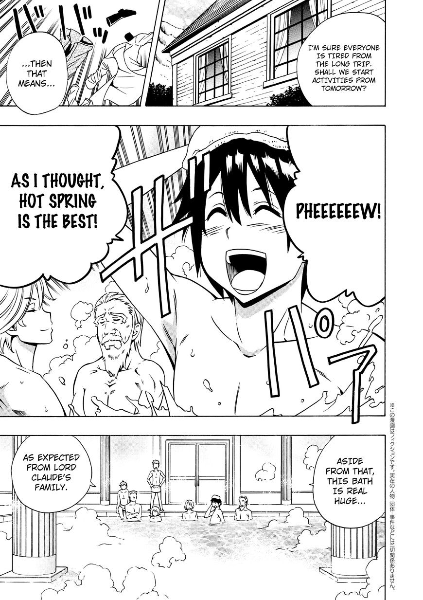 Page 28 of Chapter 14