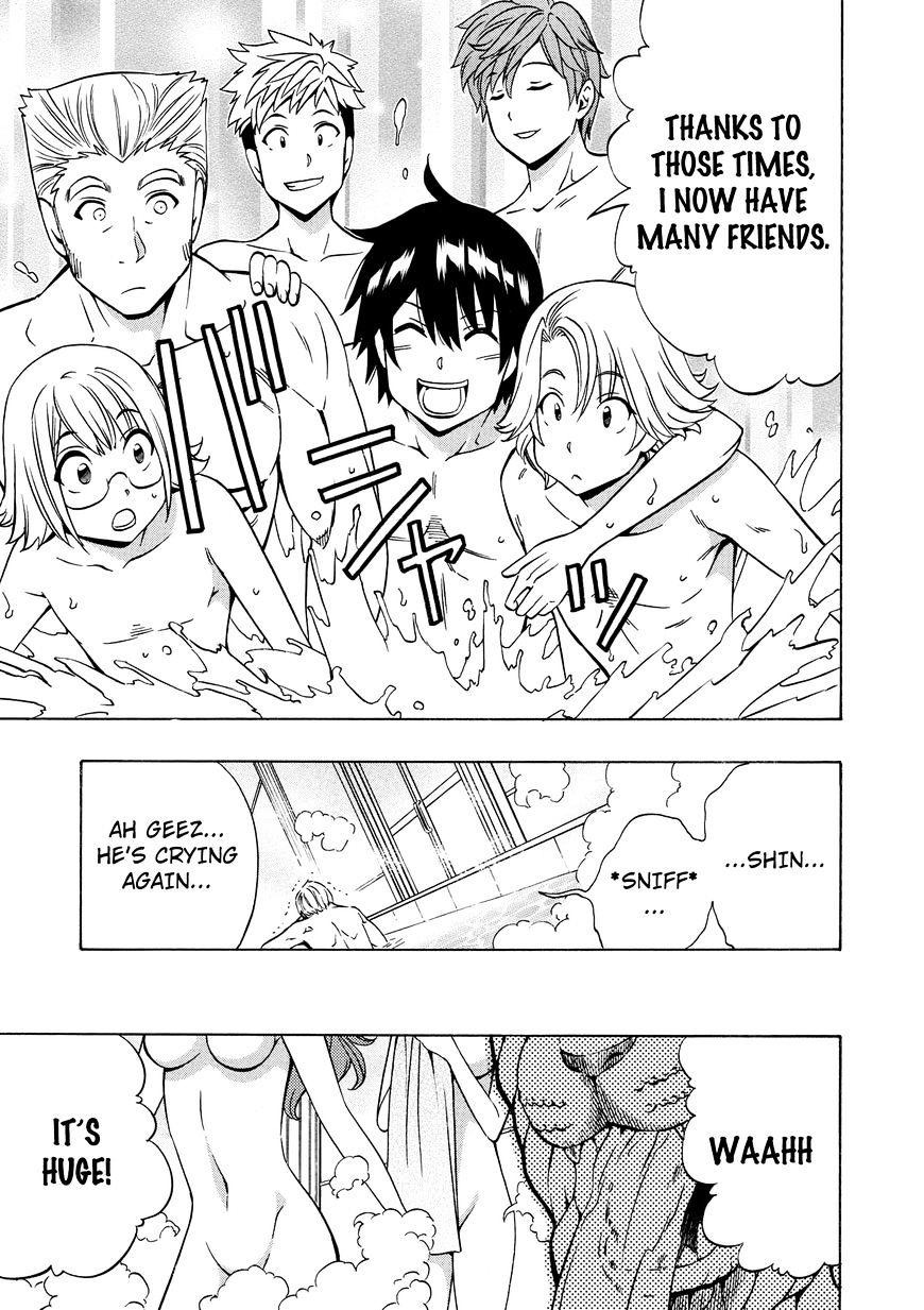 Page 32 of Chapter 14