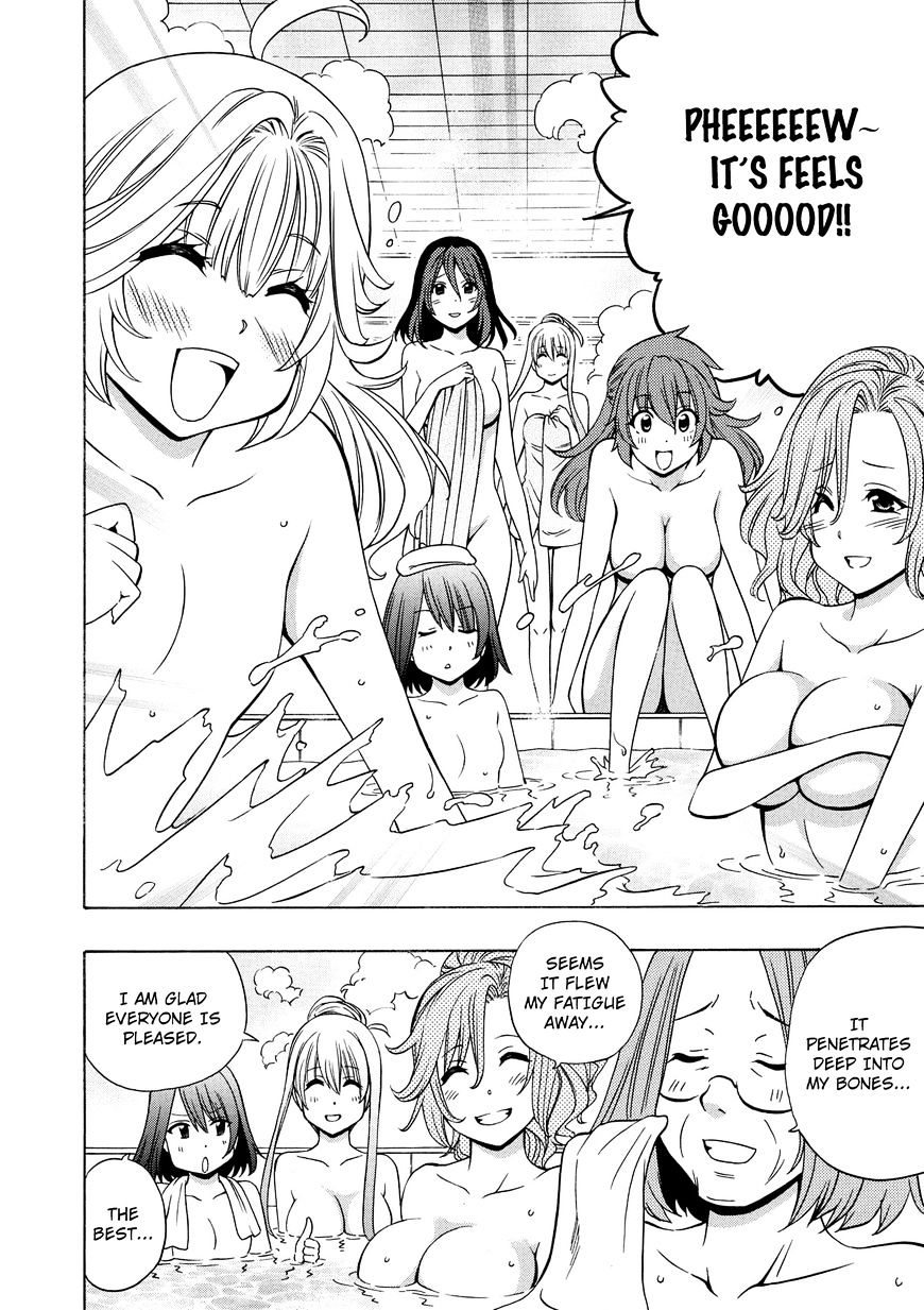 Page 33 of Chapter 14
