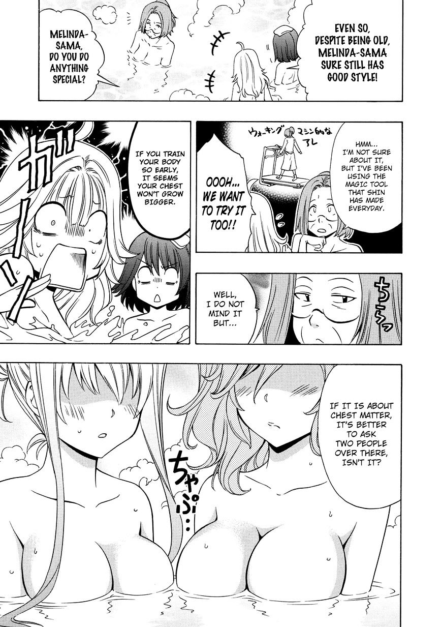 Page 34 of Chapter 14