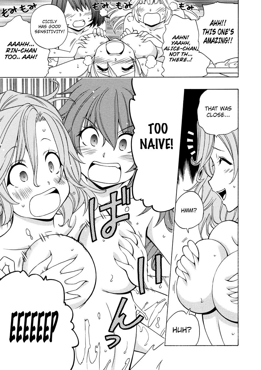 Page 36 of Chapter 14
