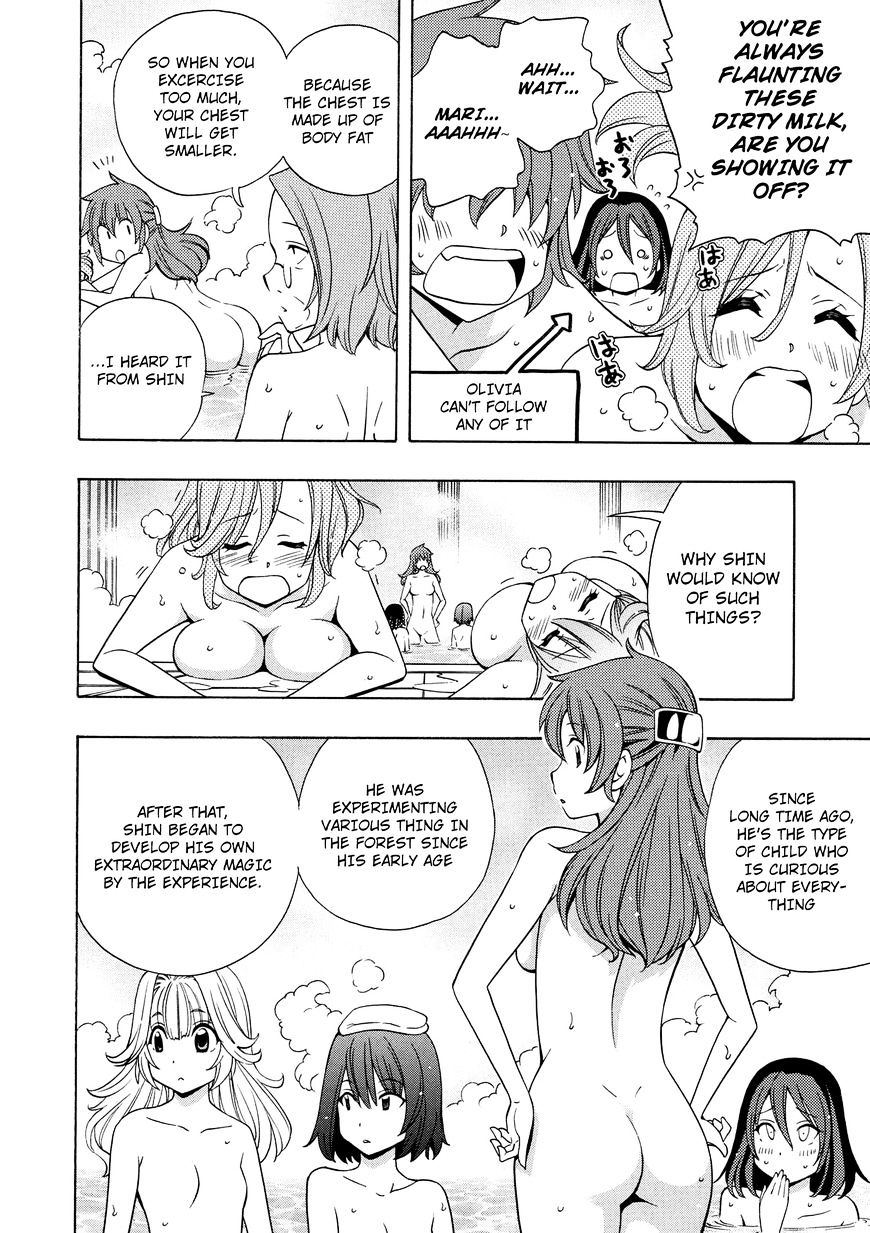 Page 37 of Chapter 14