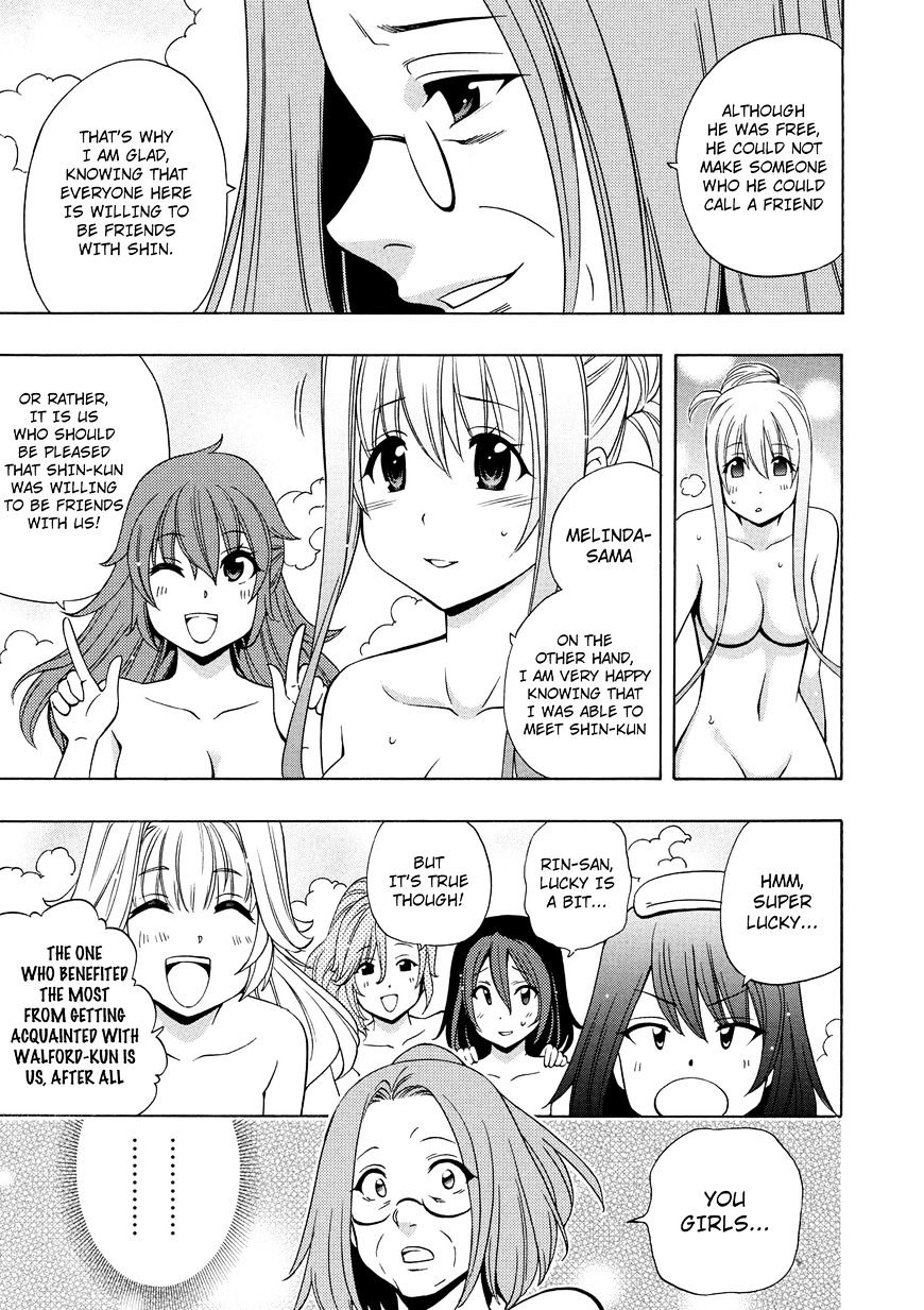 Page 38 of Chapter 14