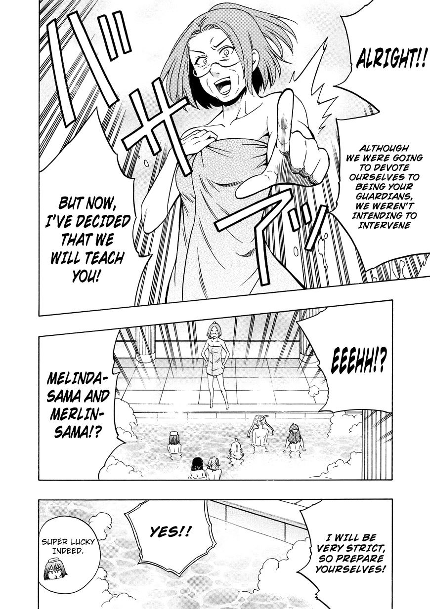 Page 39 of Chapter 14