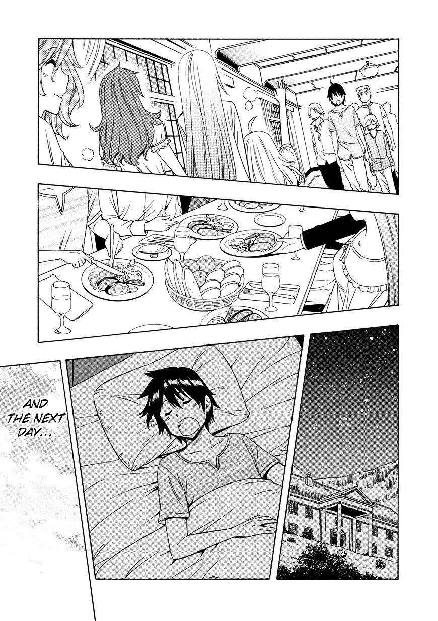 Page 40 of Chapter 14