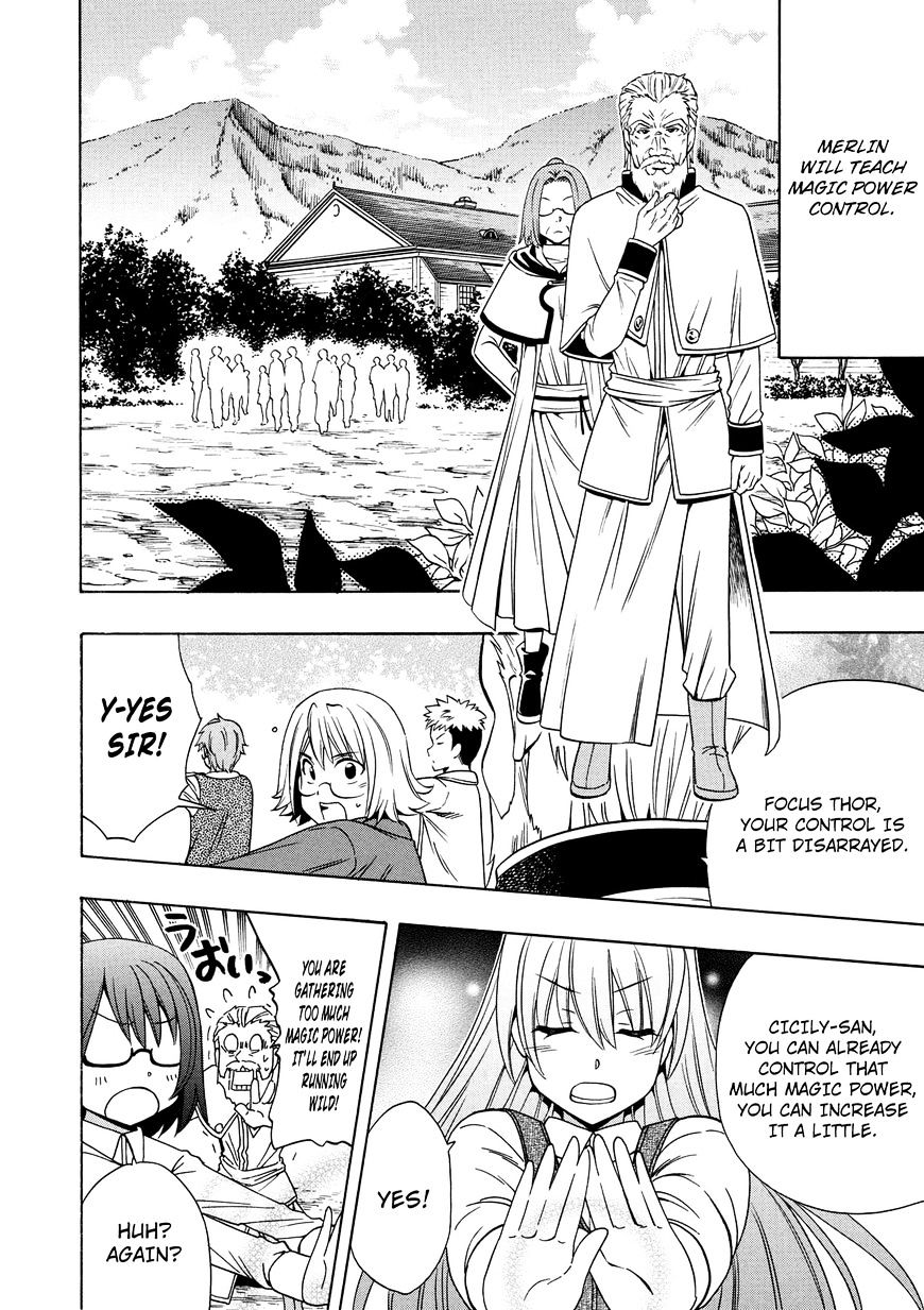 Page 41 of Chapter 14