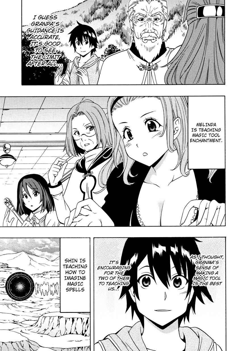 Page 42 of Chapter 14