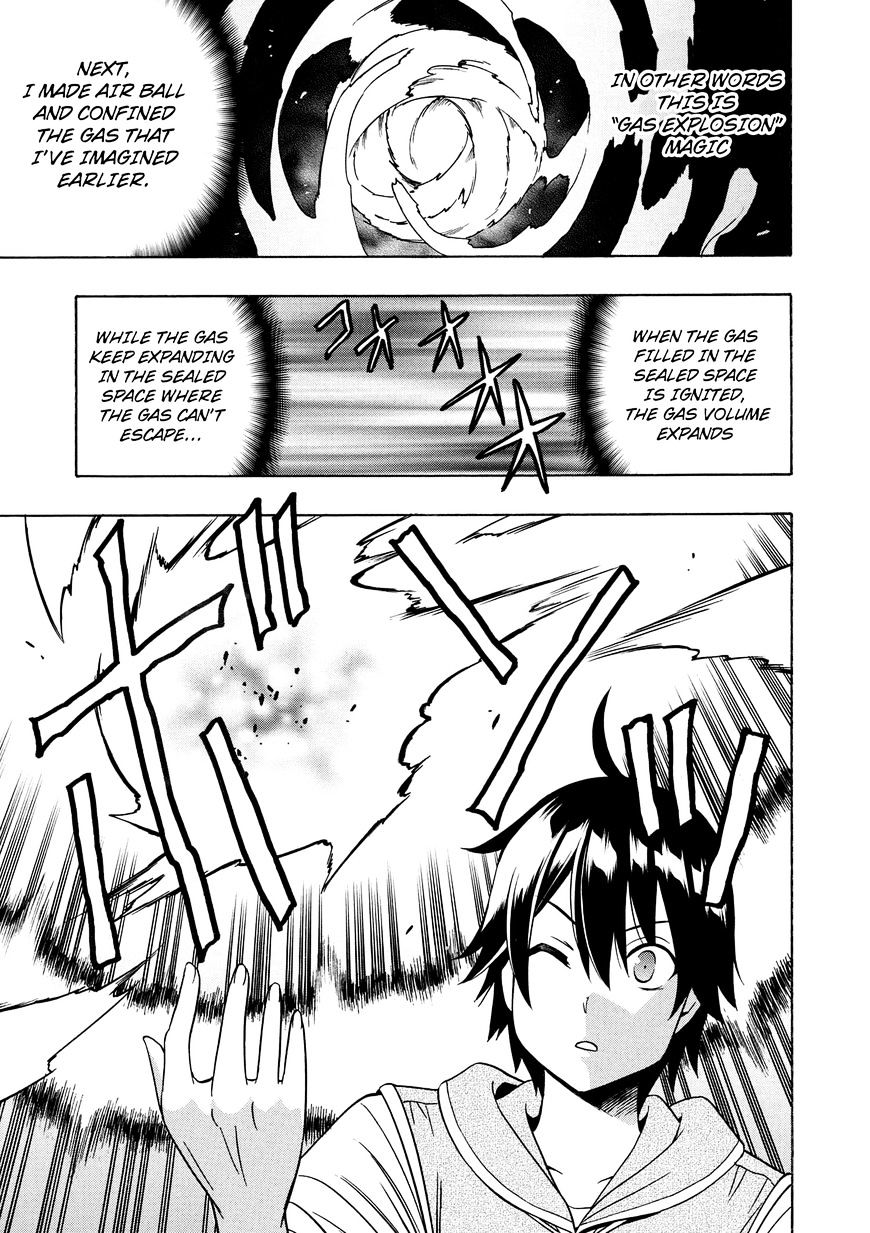 Page 48 of Chapter 14