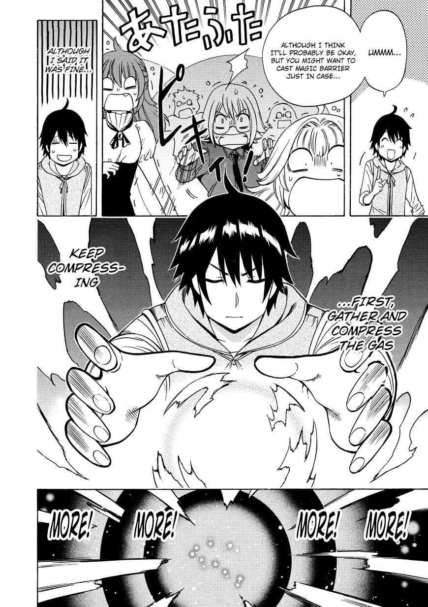 Page 51 of Chapter 14