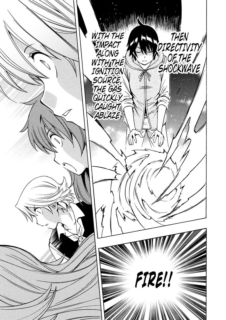 Page 52 of Chapter 14