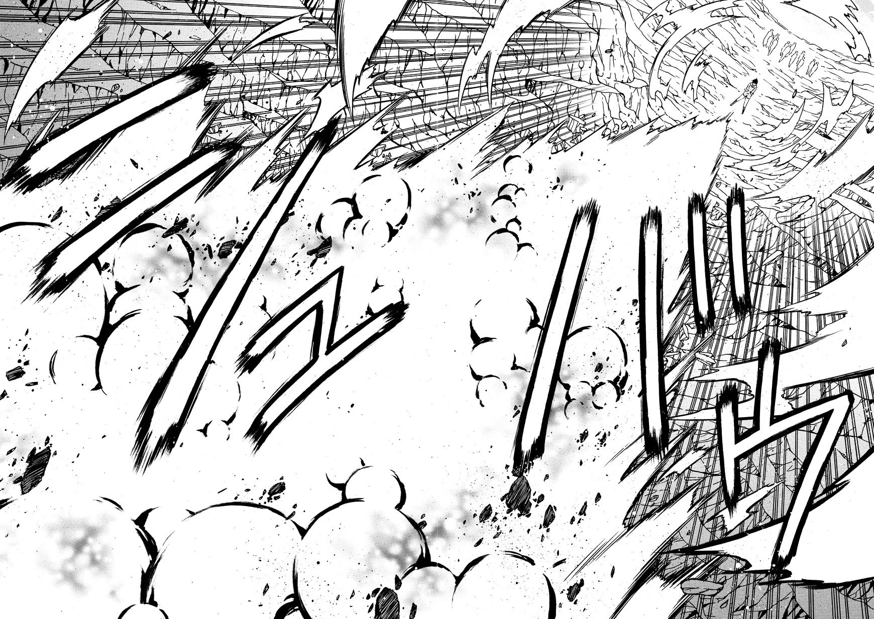 Page 53 of Chapter 14