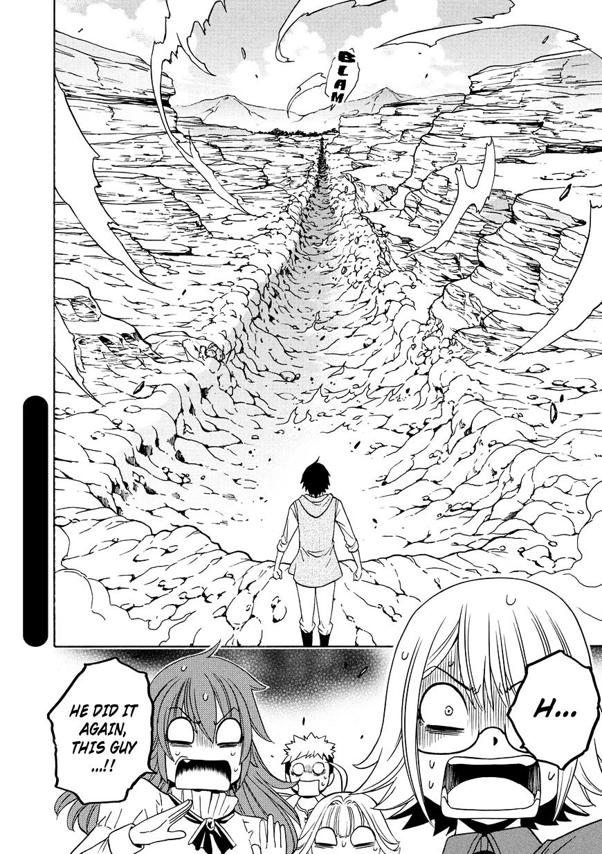 Page 54 of Chapter 14