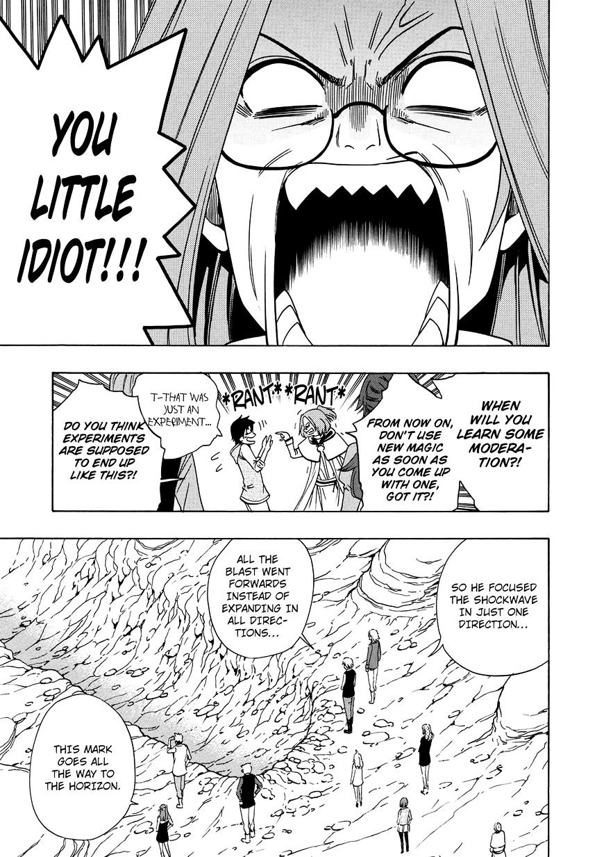 Page 2 of Chapter 15