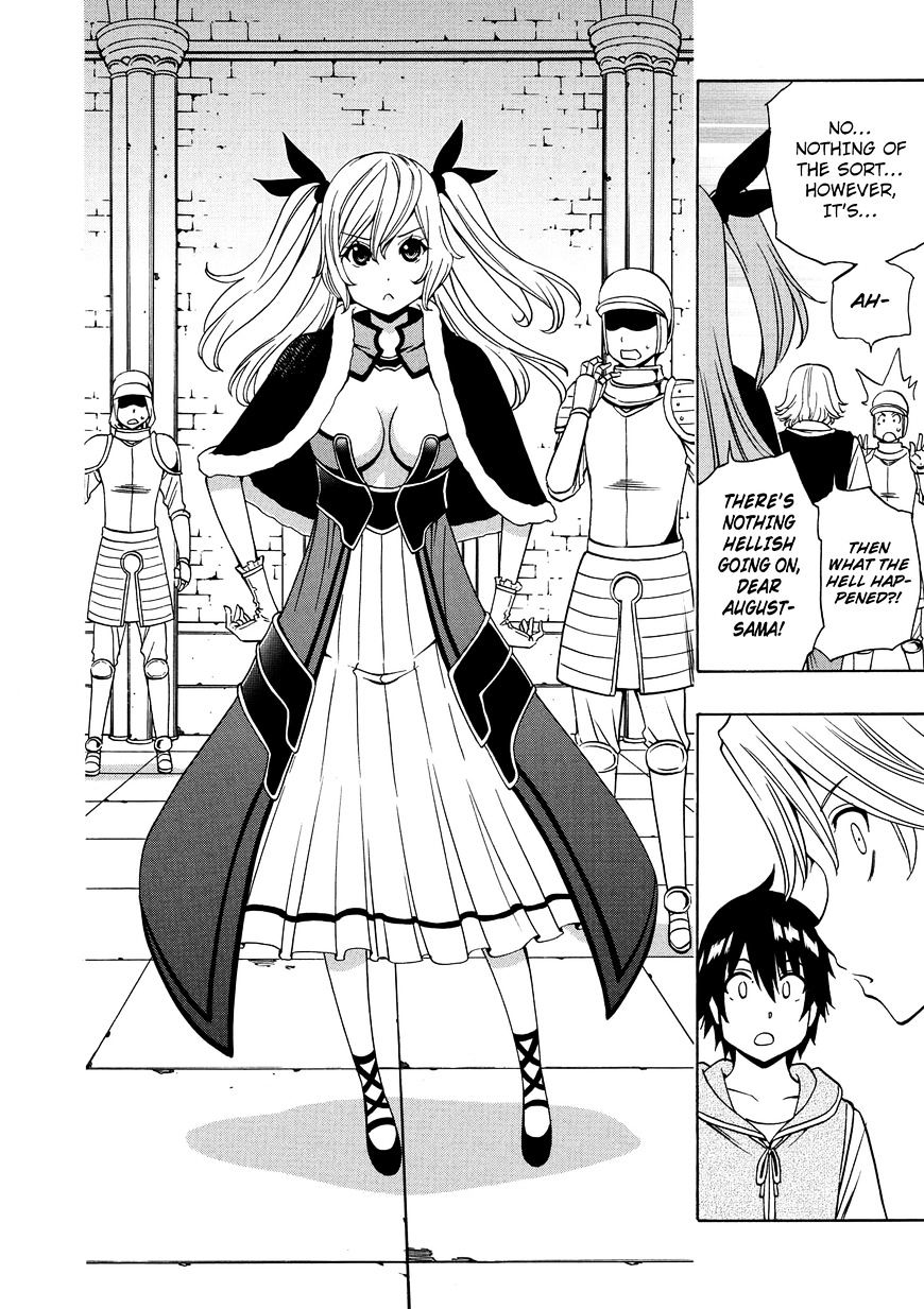Page 5 of Chapter 15