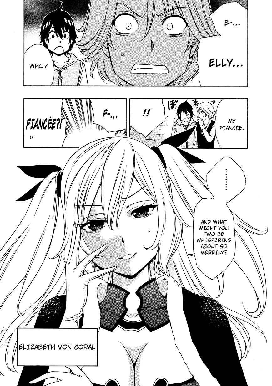 Page 6 of Chapter 15