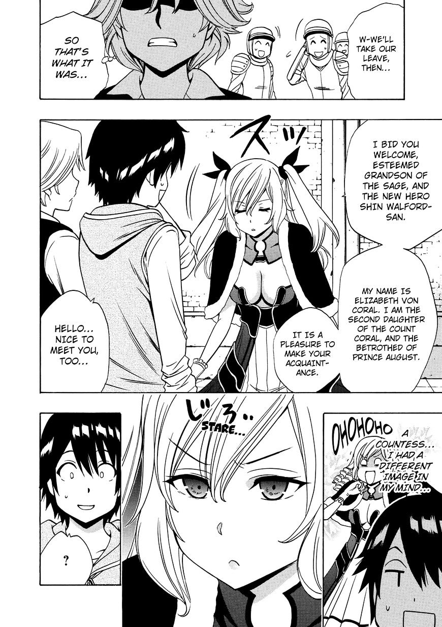 Page 7 of Chapter 15