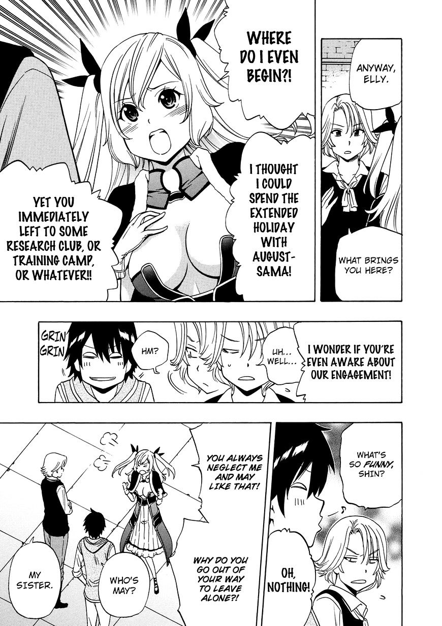 Page 8 of Chapter 15