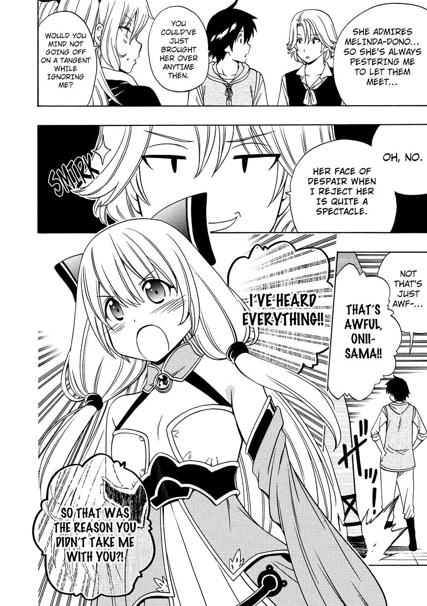 Page 9 of Chapter 15