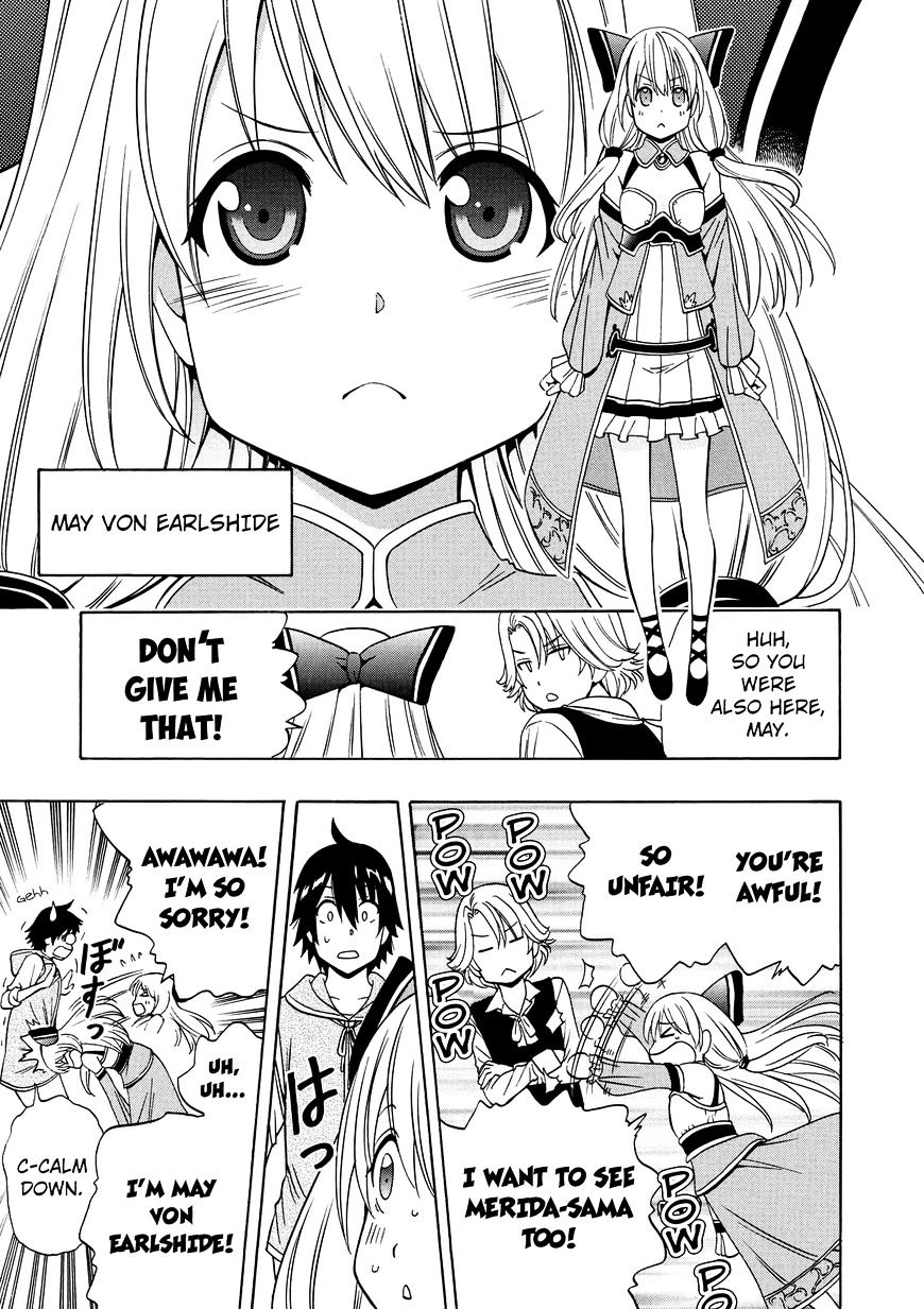 Page 10 of Chapter 15