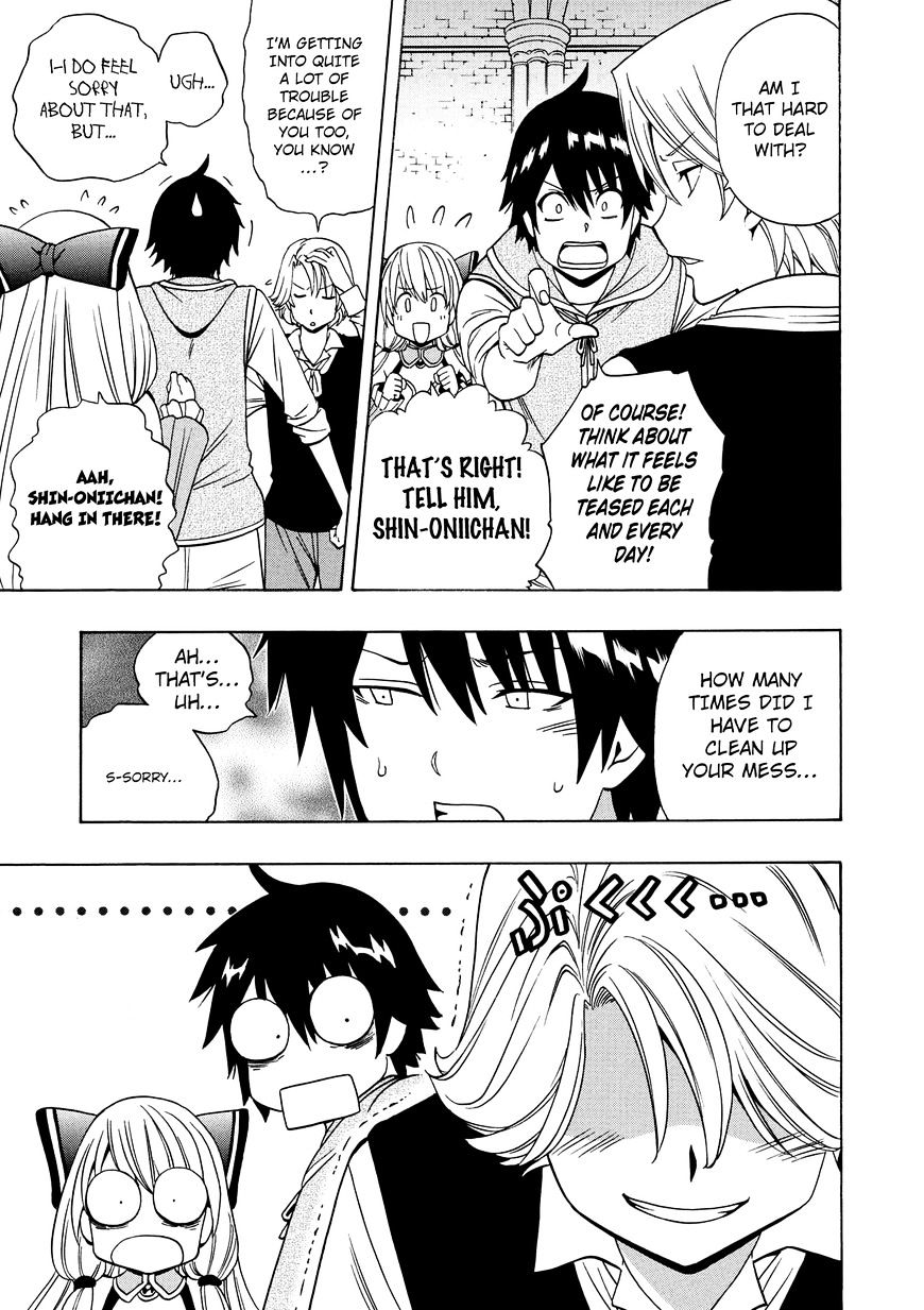 Page 12 of Chapter 15