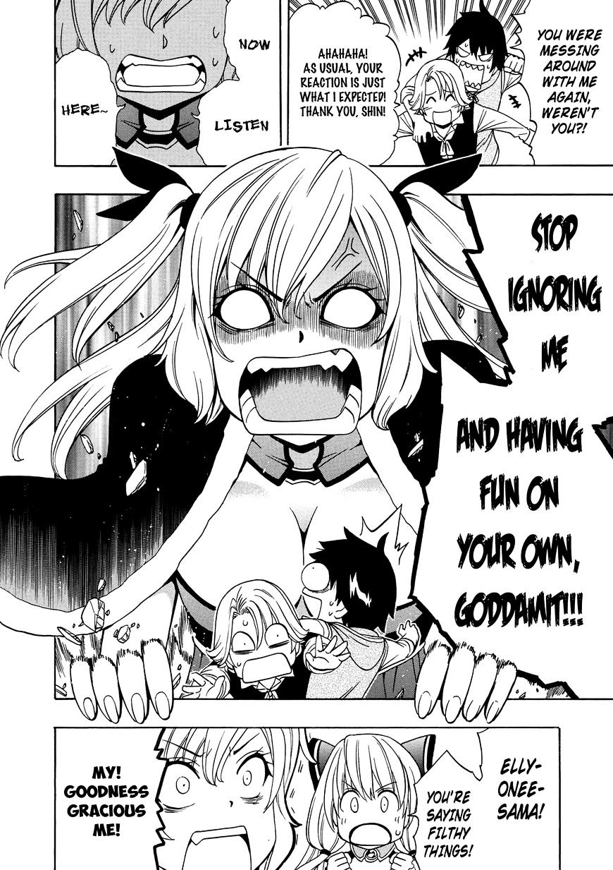 Page 13 of Chapter 15