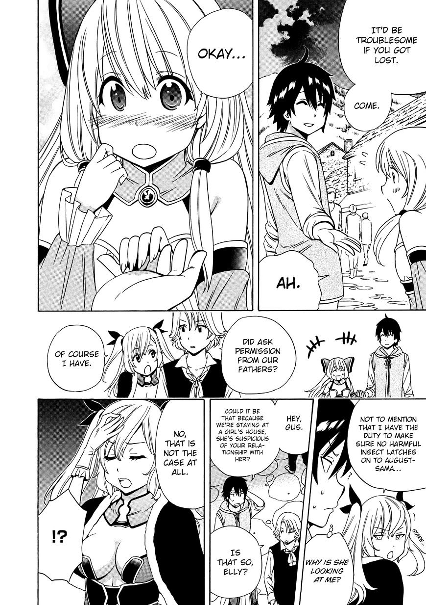 Page 15 of Chapter 15